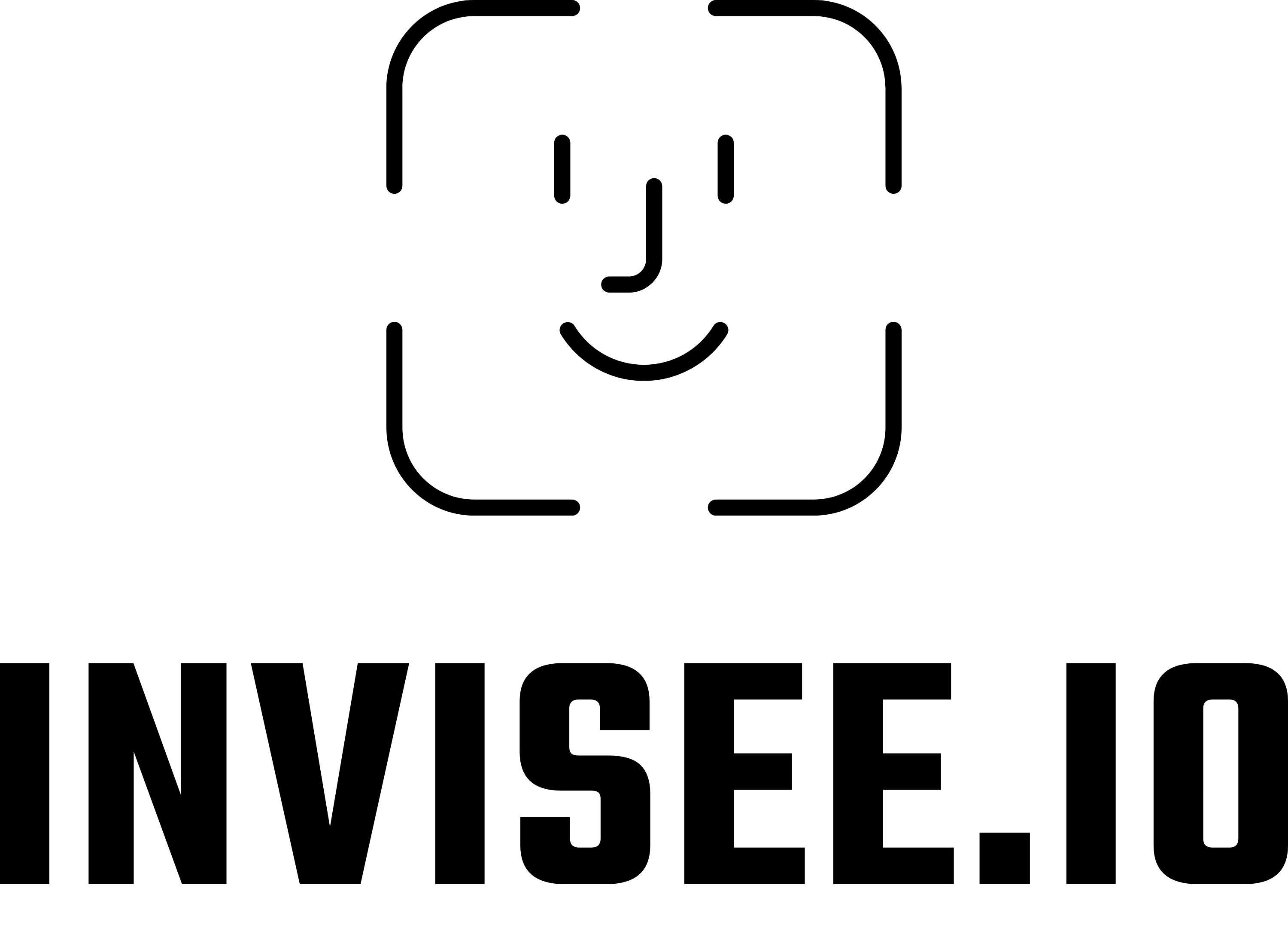 InVisee